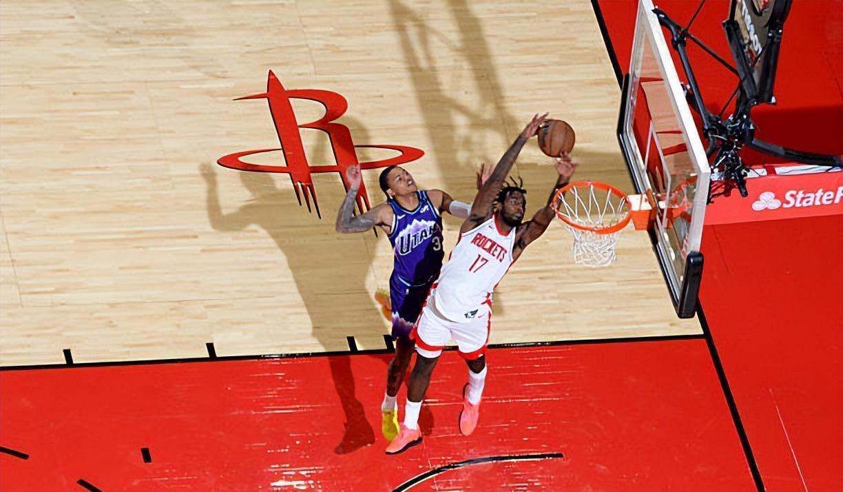 果的, 到了季后赛