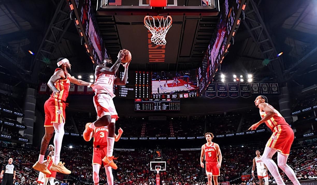 本场比赛后, 锋线新星的