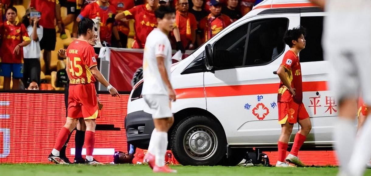 他总是第一, cente 他总是第一, cente