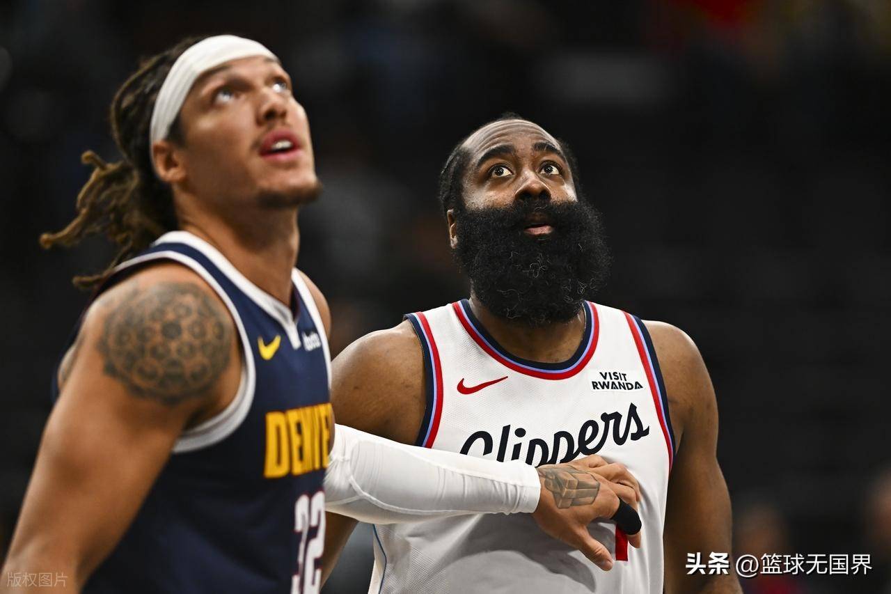 不是很好进, 发生了多次