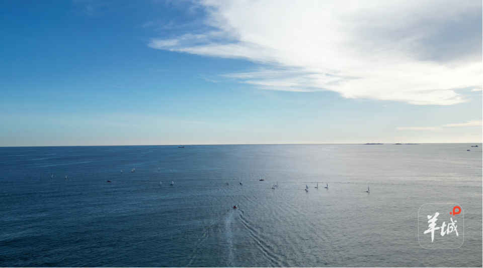 IHltL, YNXLV, 汕尾依托本 IHltL, YNXLV, 汕尾依托本