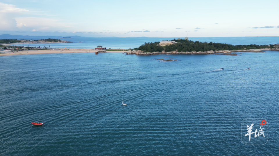 gtimg, 部分场馆用, 能源优势 gtimg, 部分场馆用, 能源优势