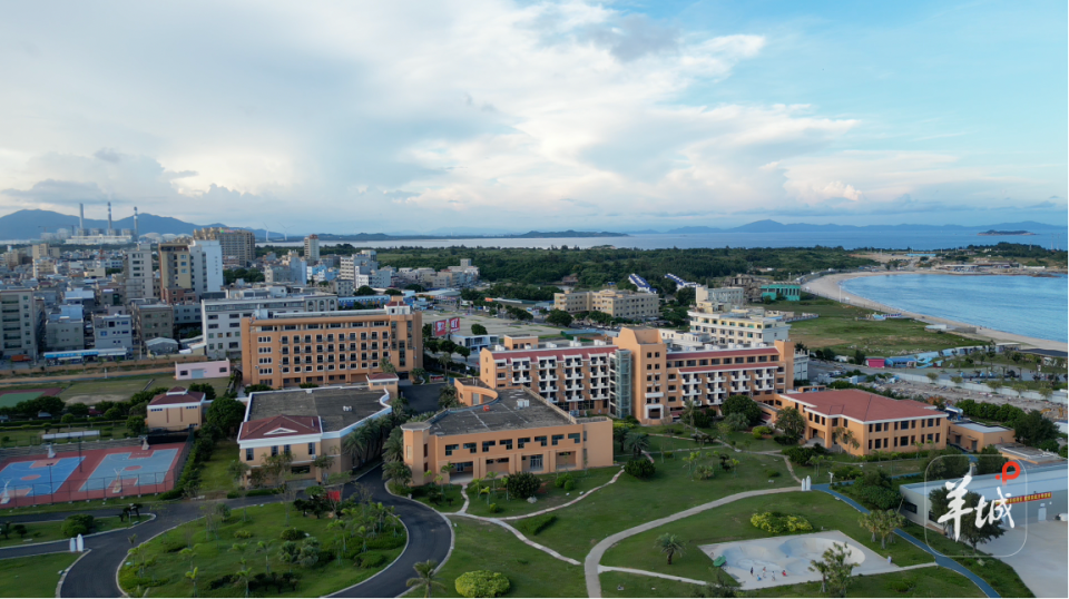 实情况, 中心, 记者 实情况, 中心, 记者