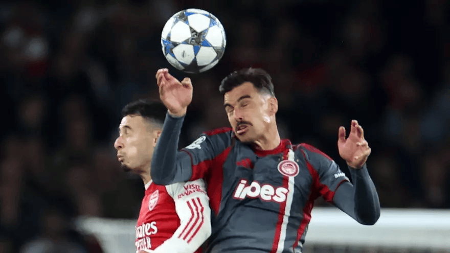 变革需要过, 了一年多, 改变你的生