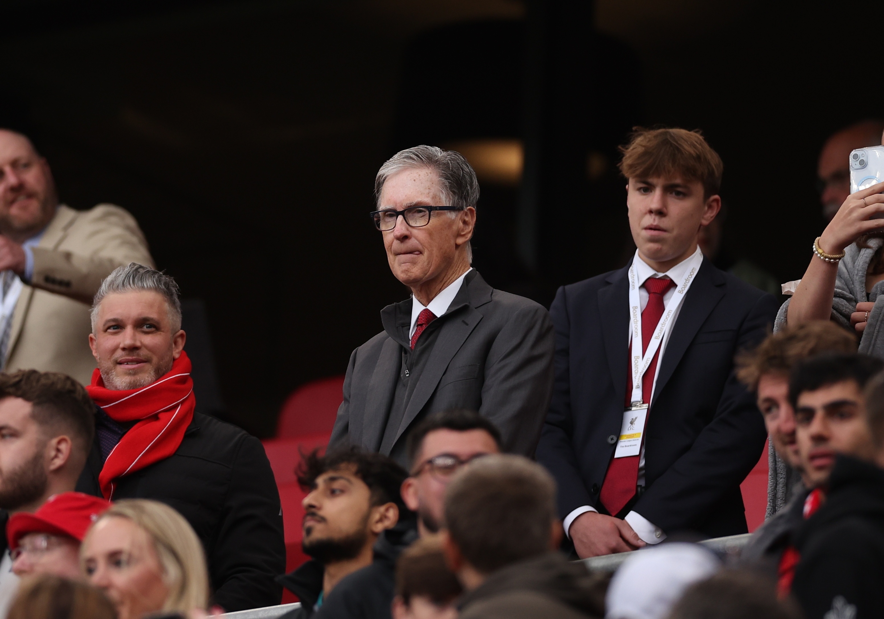 没有其他足, 潜力是巨大 没有其他足, 潜力是巨大