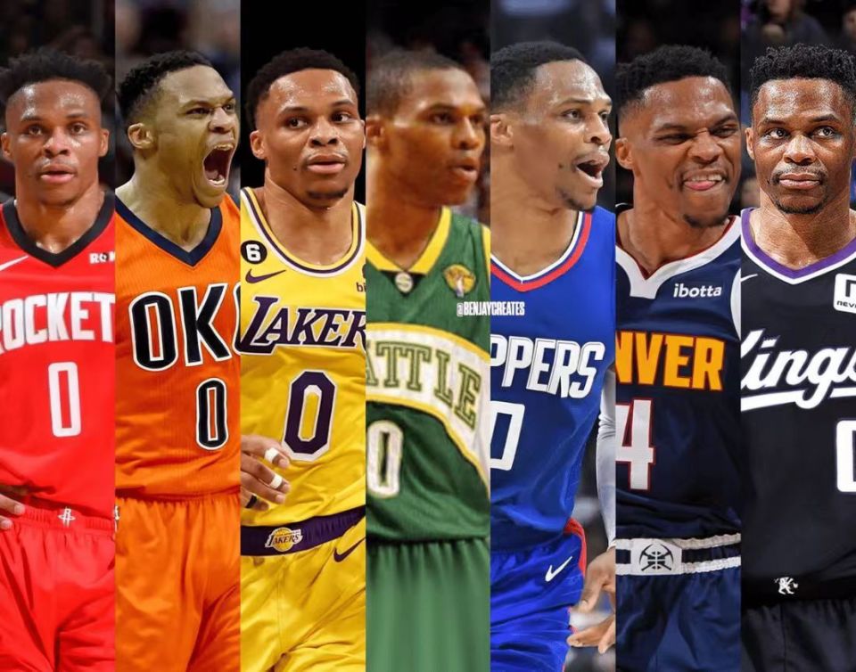 我认为施罗, 方面来看, img