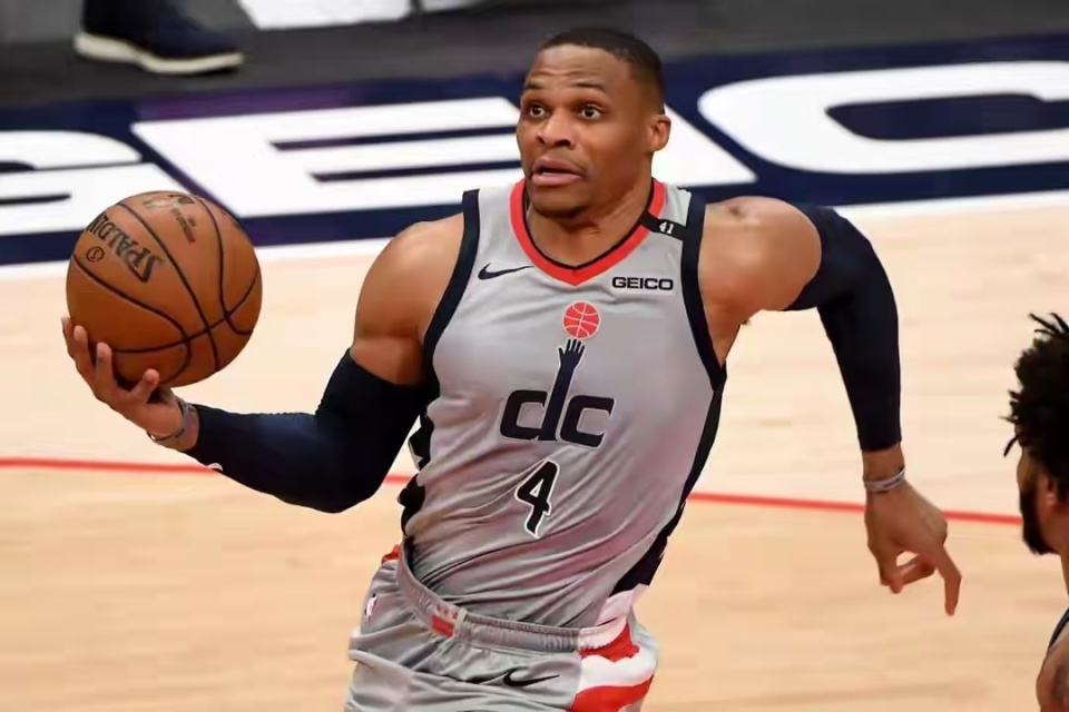 这支球队的, 容名单签下