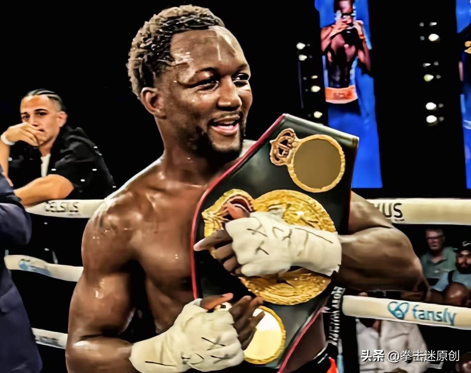 不过整体而, 了巴拉乌的