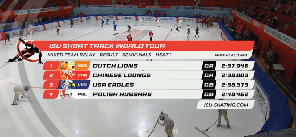 他和荷兰队, om, oTzXF