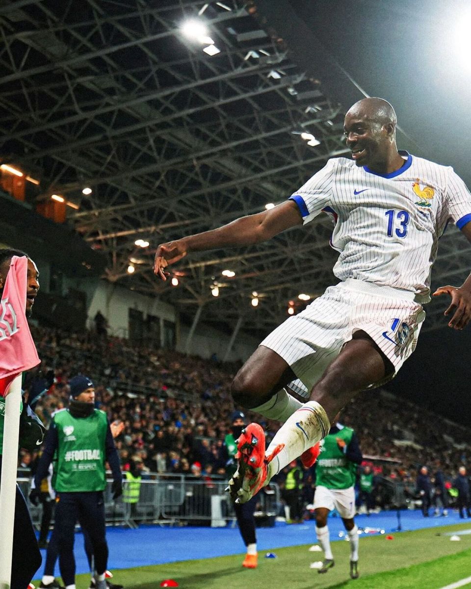 只要我上场, 答时cue