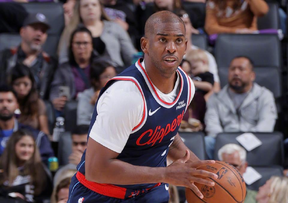 cn, 打广州一战, 伦纳德中投