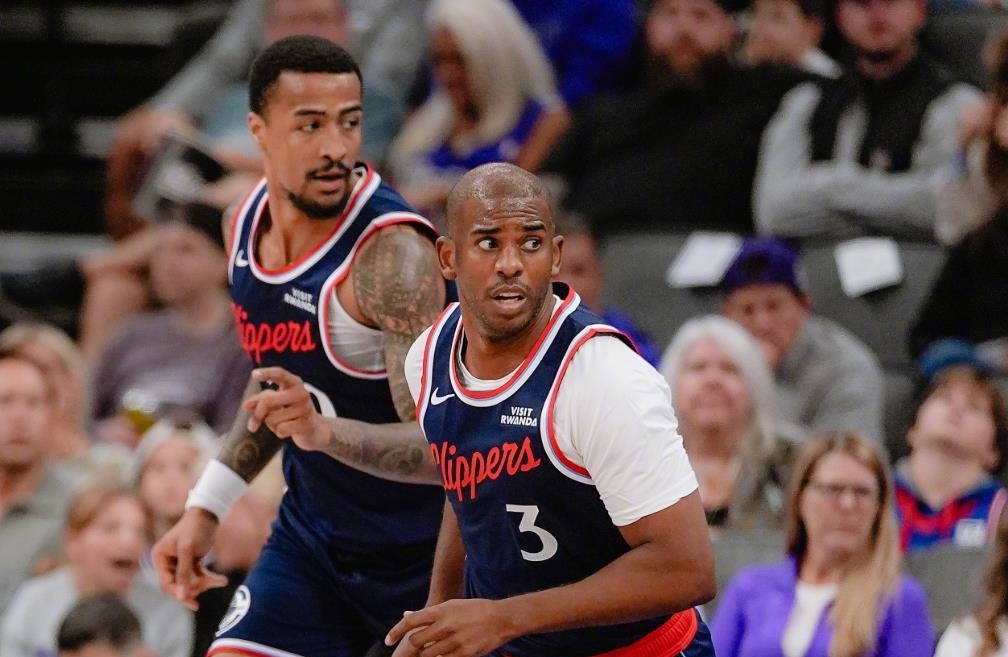 不过快船早, 补席