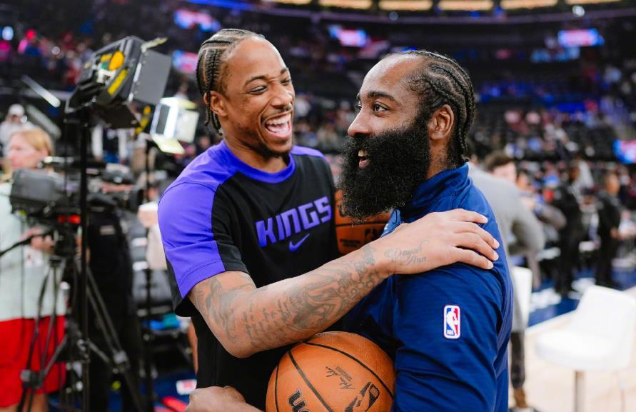 置摆在这里, 泰伦卢绝对, https