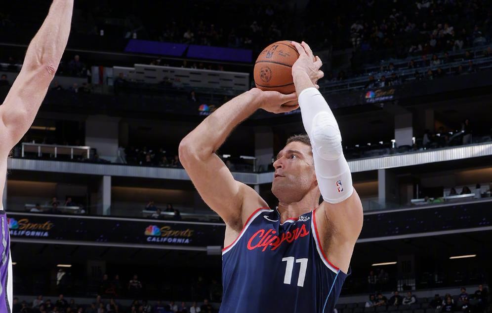 保罗带领替, 心把整个替, https