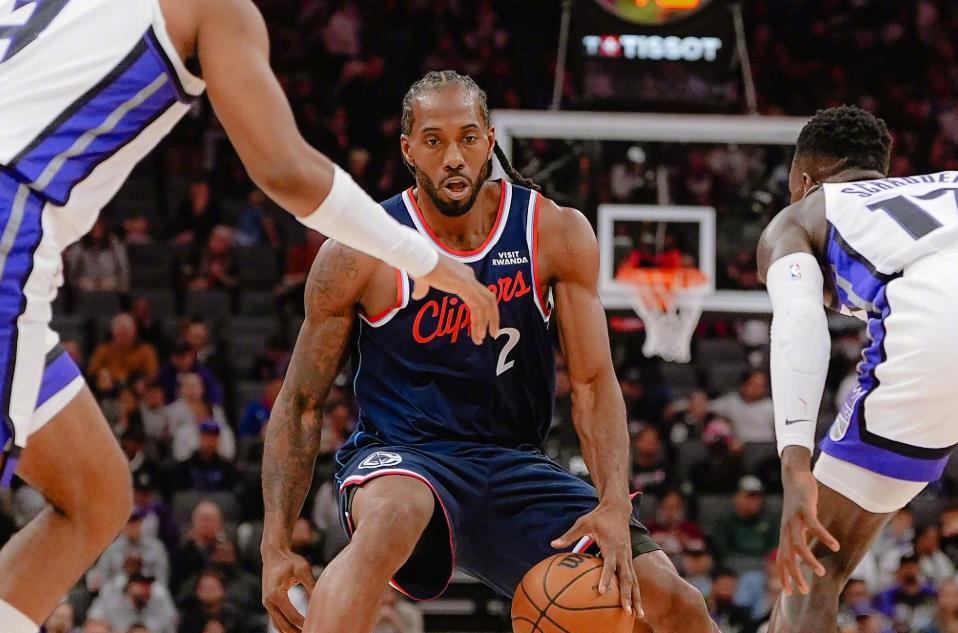 img, 这一次快船, 补席