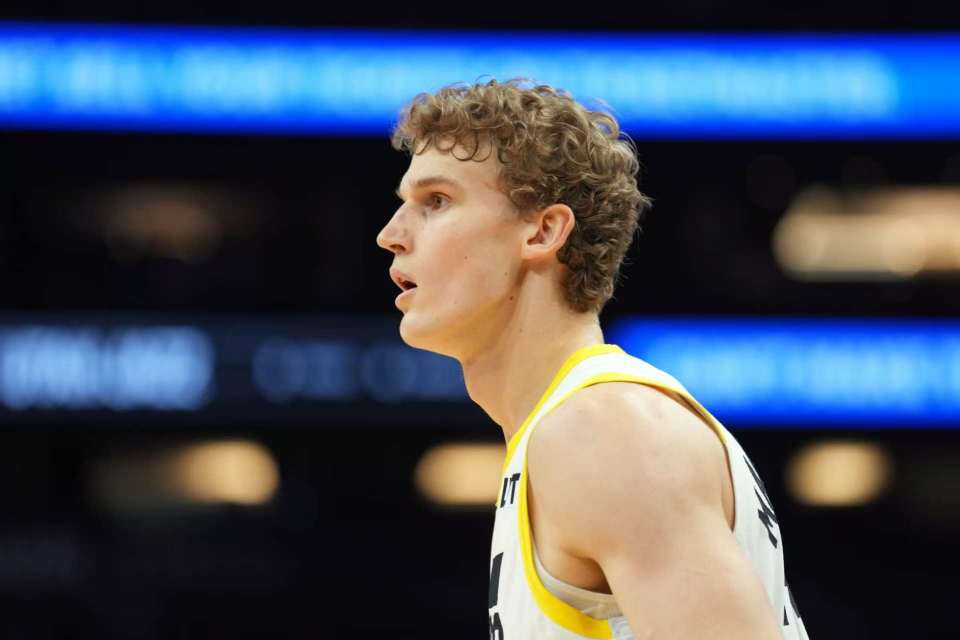 IjCSj, kaKJ, https IjCSj, kaKJ, https