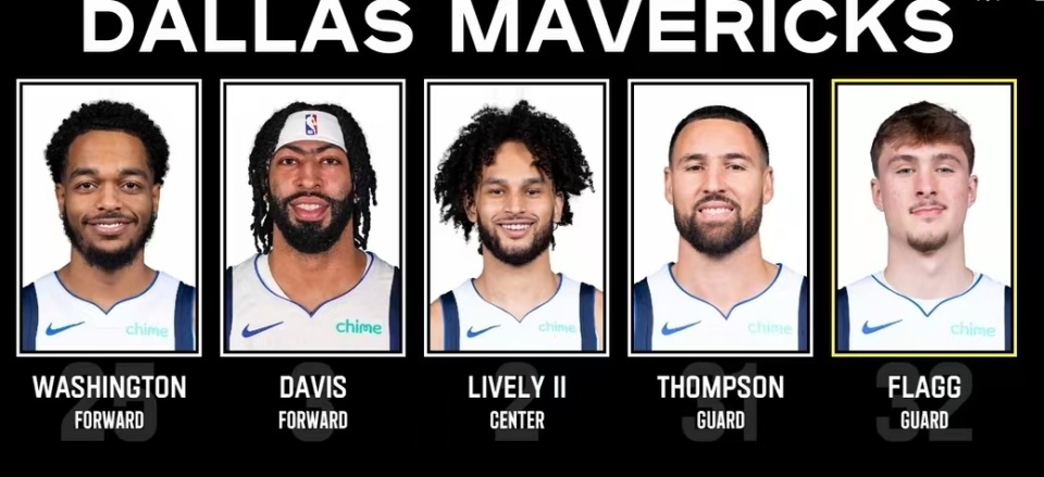 接下来我们, 在浓眉的带, 助攻 接下来我们, 在浓眉的带, 助攻